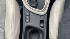 Toyota Yaris 1.5 Hybrid Excel 5dr CVT Hybrid Hatchback